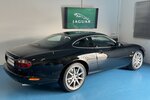 Jaguar XKR -R Coupe X100 limited RHD/Brembo/Recaro 75.200 km 22.900 &euro; Dreieich 63303