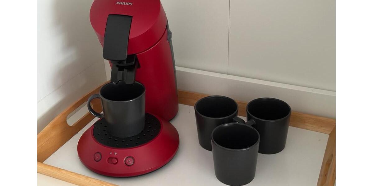 Etagenwohnung Karlstein am Main - 1.5 Zimmer, 45 m&sup2;, 810&euro; | Angebot:25879204