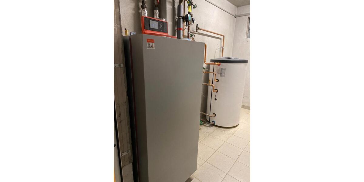 Maisonettenwohnung Mühlheim am Main - 5 Zimmer, 121 m&sup2;, 469.000&euro; | Angebot:26617648
