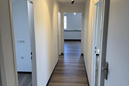 Wohnung Limeshain - 3 Zimmer, 50 m&sup2;, 750&euro; | Angebot:26001606