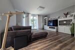 Einfamilienhaus Hammersbach - 5 Zimmer, 144 m&sup2;, 550.000&euro; | Angebot:26579088