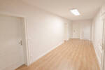 Mehrfamilienhaus, Wohnhaus Goldbach - 1 Zimmer, 386 m&sup2;, 939.000&euro; | Angebot:26730854