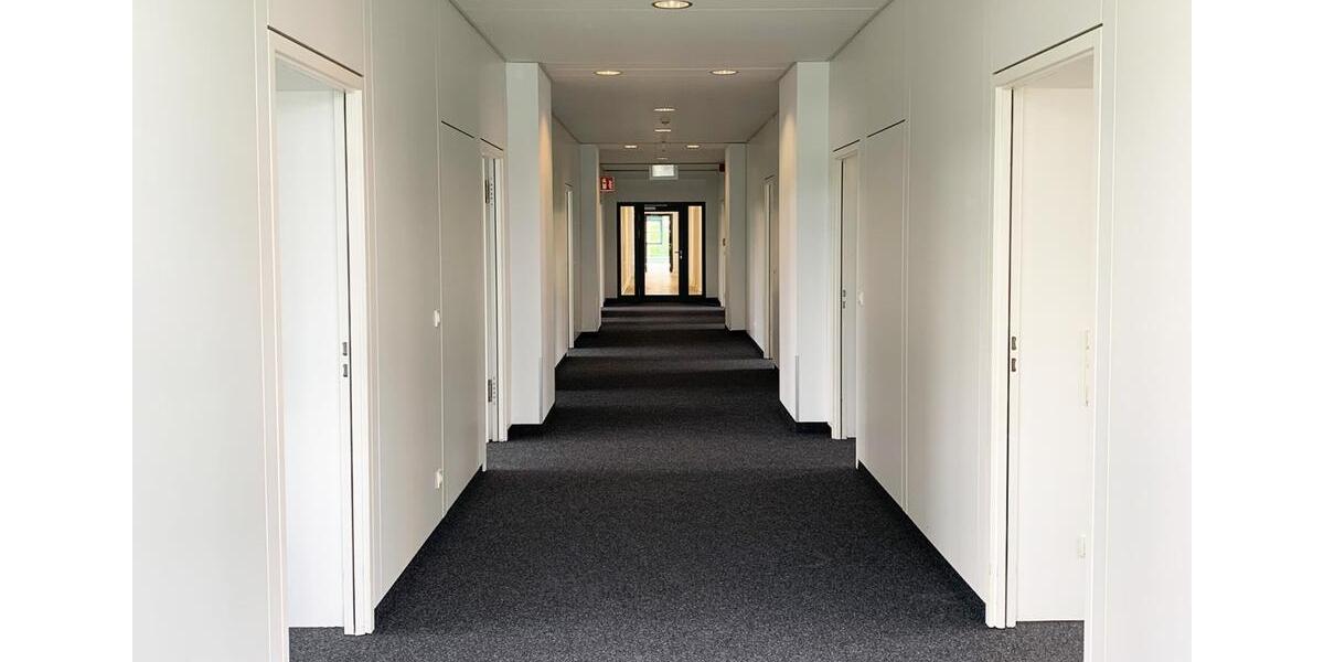 Gewerbeobjekt Alzenau - 7&euro; | Angebot:23805911