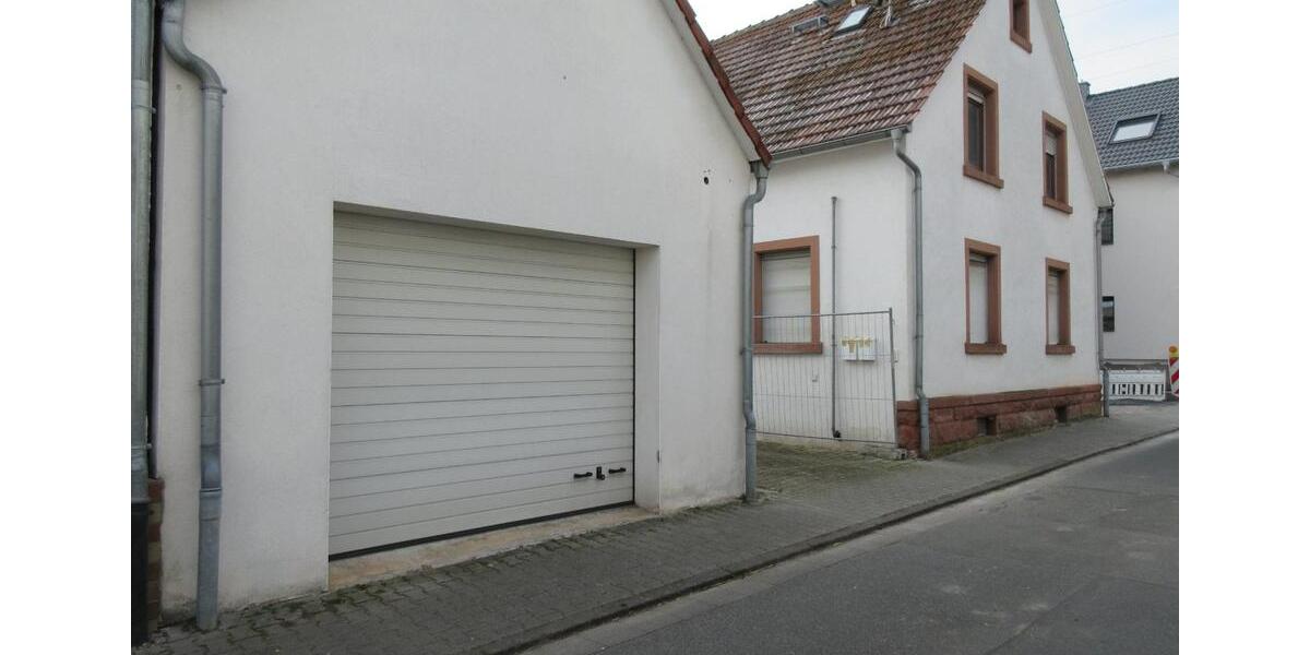 Einfamilienhaus Dieburg - 585.000&euro; | Angebot:20811317