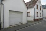 Einfamilienhaus Dieburg - 585.000&euro; | Angebot:20811317