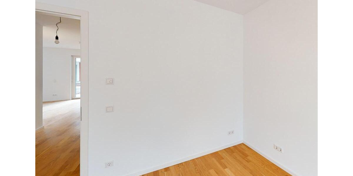 Etagenwohnung Frankfurt am Main Gallus - 3 Zimmer, 75 m&sup2;, 1.380&euro; | Angebot:25973727