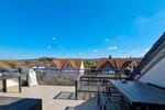 Dachgeschoßwohnung Hasselroth - 2 Zimmer, 65 m&sup2;, 240.000&euro; | Angebot:26550231