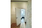 Hochparterre Offenbach am Main - 1 Zimmer, 20 m&sup2;, 115.000&euro; | Angebot:25883342