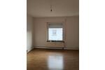 Etagenwohnung Dreieich - 3 Zimmer, 80 m&sup2;, 1.200&euro; | Angebot:25907774