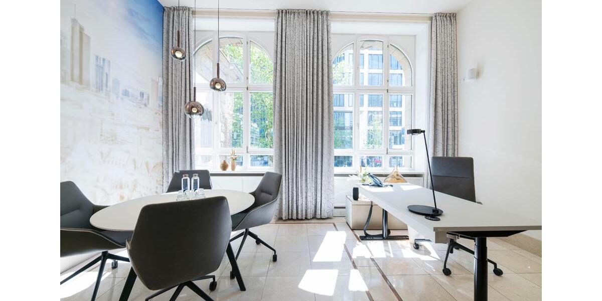 Gewerbeobjekt Frankfurt am Main Bockenheim - 990&euro; | Angebot:25968072