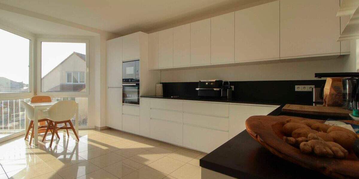 Einfamilienhaus Mühlheim am Main Mühlheim - 4 Zimmer, 635.000&euro; | Angebot:25749999