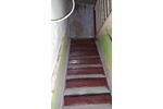 Etagenwohnung Babenhausen - 8 Zimmer, 65 m&sup2;, 136.000&euro; | Angebot:26136250