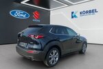 Mazda CX-30 Selection AWD*DesignP*PremiumP*Leder*Bose* 75.500 km 22.940 &euro; Nidderau 61130