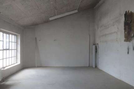 Gewerbeobjekt Frankfurt Sachsenhausen Nord - 420&euro; | Angebot:27676854