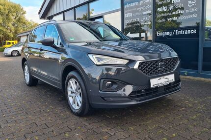 Seat Tarraco 149.750 km 17.990 &euro; Offenbach am Main 63069