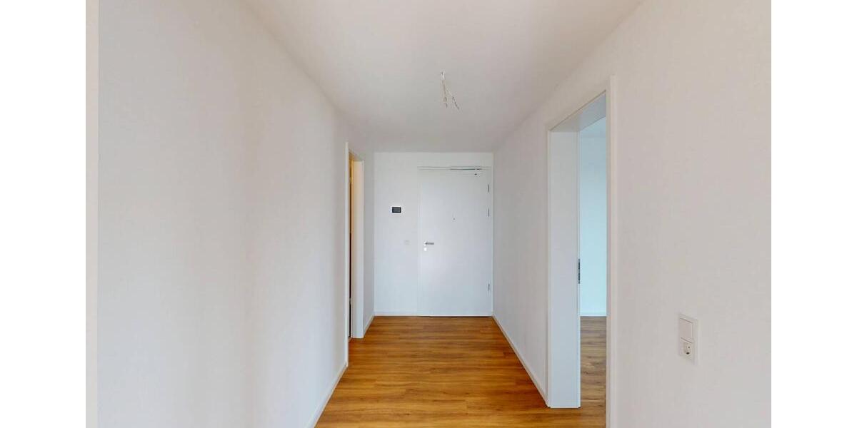 Etagenwohnung Friedrichsdorf - 3 Zimmer, 95 m&sup2;, 1.480&euro; | Angebot:25922132