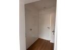 Etagenwohnung Maintal - 1 Zimmer, 34 m&sup2;, 645&euro; | Angebot:26287921