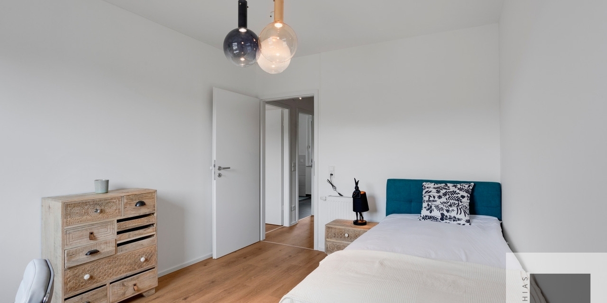 - Reihenmittelhaus Friedberg (Hessen) Fauerbach | Angebot:22957346