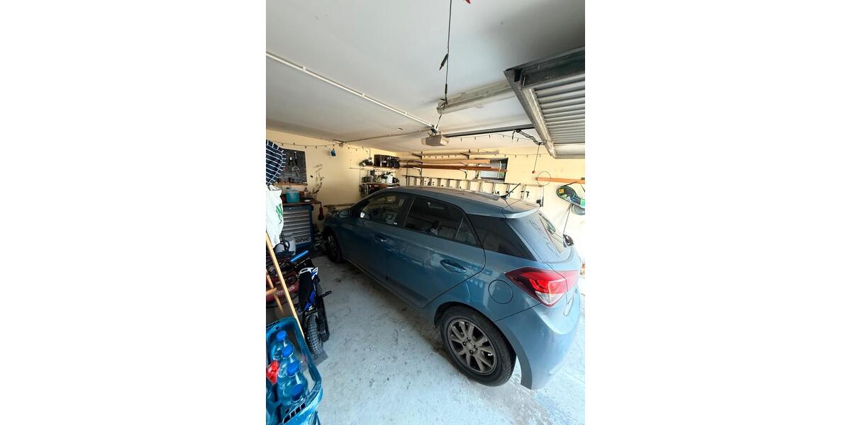 Einfamilienhaus Büdingen - 5 Zimmer, 100 m&sup2;, 360.000&euro; | Angebot:24371693