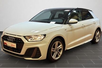 Audi A1 31.907 km 23.930 &euro; Aschaffenburg 63741
