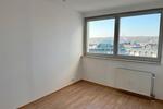 Etagenwohnung Aschaffenburg Österreicher Kolonie - 2 Zimmer, 53 m&sup2;, 750&euro; | Angebot:25855050