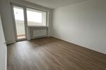 Etagenwohnung Offenbach am Main Buchrain - 2 Zimmer, 51 m&sup2;, 600&euro; | Angebot:25919025