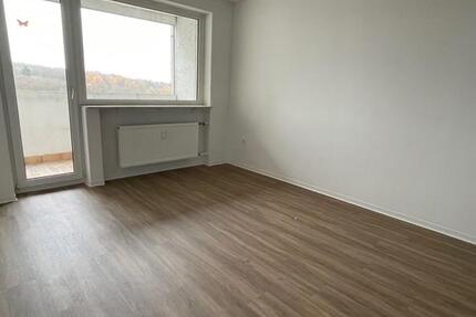 Wohnung Offenbach am Main Buchrain - 2 Zimmer, 51 m&sup2;, 600&euro; | Angebot:25919025