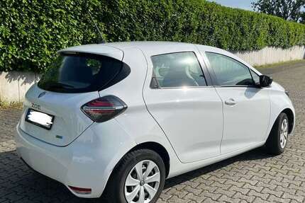 Renault ZOE 52.000 km 9.200 &euro; Dreieich, Stadt 63303