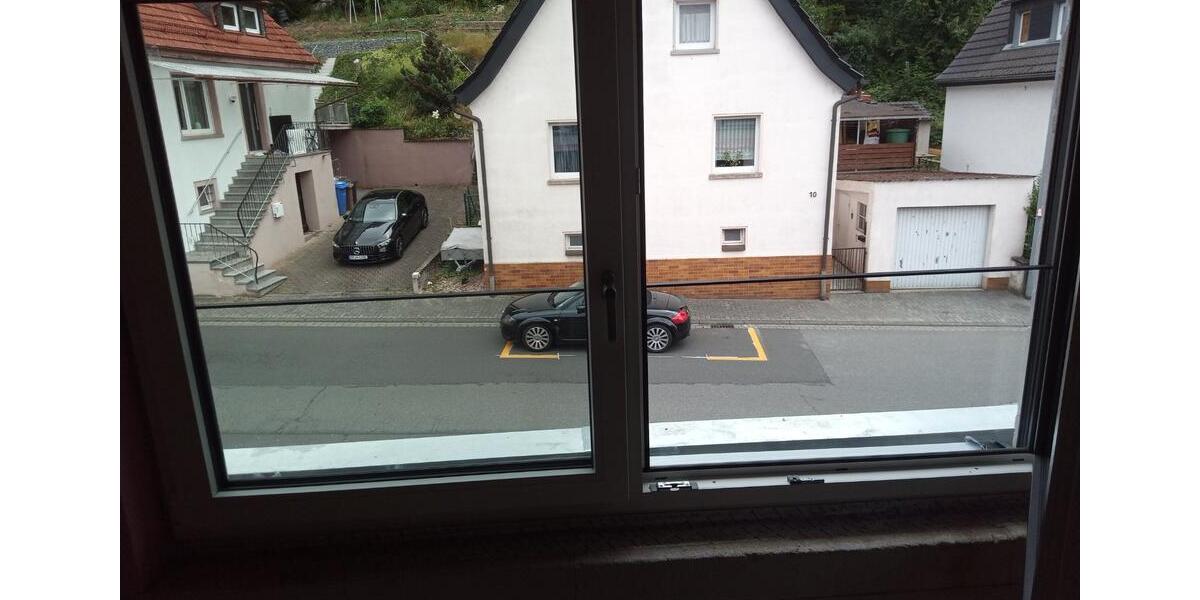 Doppelhaushälfte Glattbach - 5 Zimmer, 170 m&sup2;, 1.950&euro; | Angebot:25329426