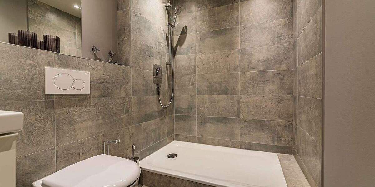 Etagenwohnung Frankfurt am Main Westend-Süd - 2 Zimmer, 48 m&sup2;, 1.920&euro; | Angebot:25814248