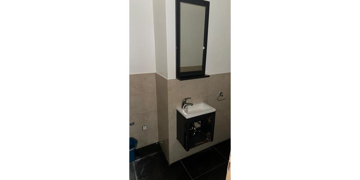 Etagenwohnung Mühlheim am Main - 4 Zimmer, 93 m&sup2;, 1.600&euro; | Angebot:25900537