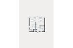 Individuell geplantes Traumhaus in Alzenau - Flexibler Ausbau trifft gehobene Ausstattung - Einfamilienhaus Alzenau Albstadt | Angebot:27486833
