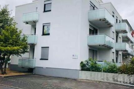 Wohnung Heusenstamm - 1 Zimmer, 38 m&sup2;, 155.000&euro; | Angebot:25793037