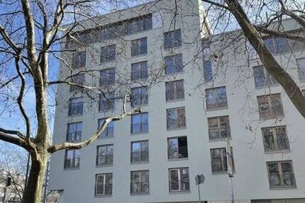 Wohnung Frankfurt am Main Sachsenhausen - 3 Zimmer, 74 m&sup2;, 674.600&euro; | Angebot:25704305