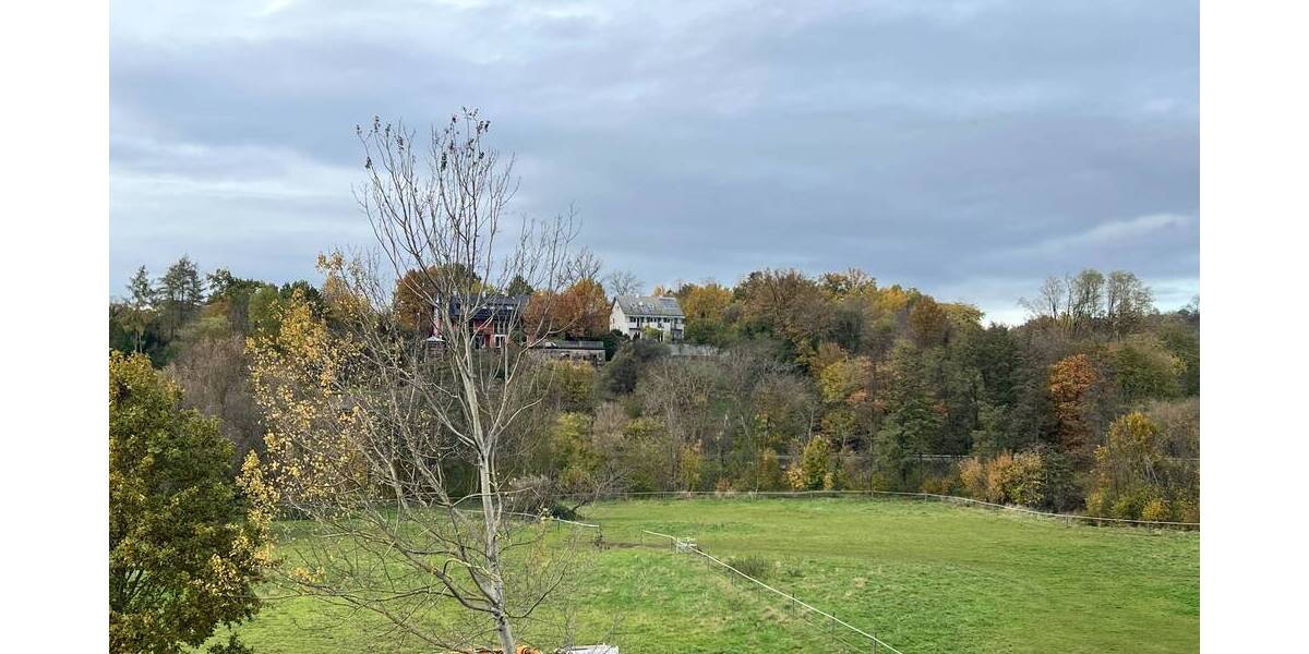 Etagenwohnung Alzenau - 3 Zimmer, 114 m&sup2;, 565.500&euro; | Angebot:25742087