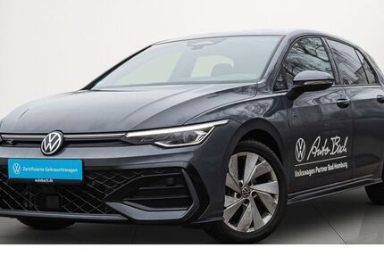 VW Golf 7.000 km 35.240 &euro; Bad Homburg 61348