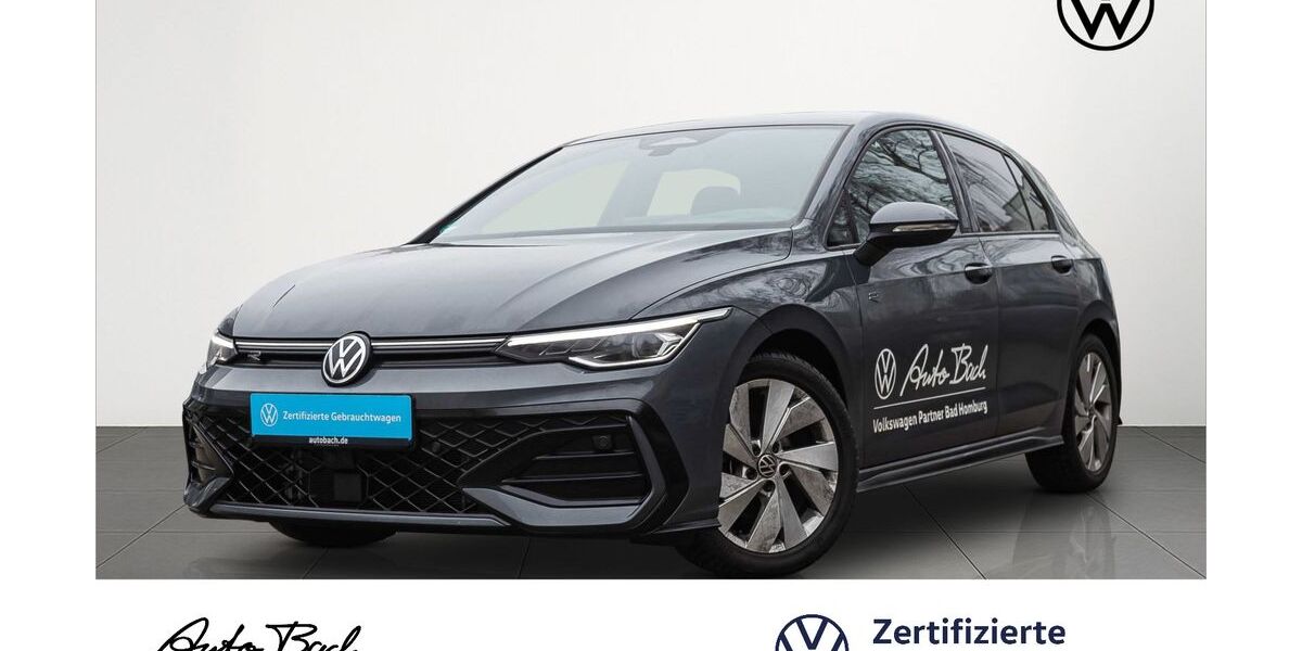 VW Golf 7.000 km 35.240 &euro; Bad Homburg 61348