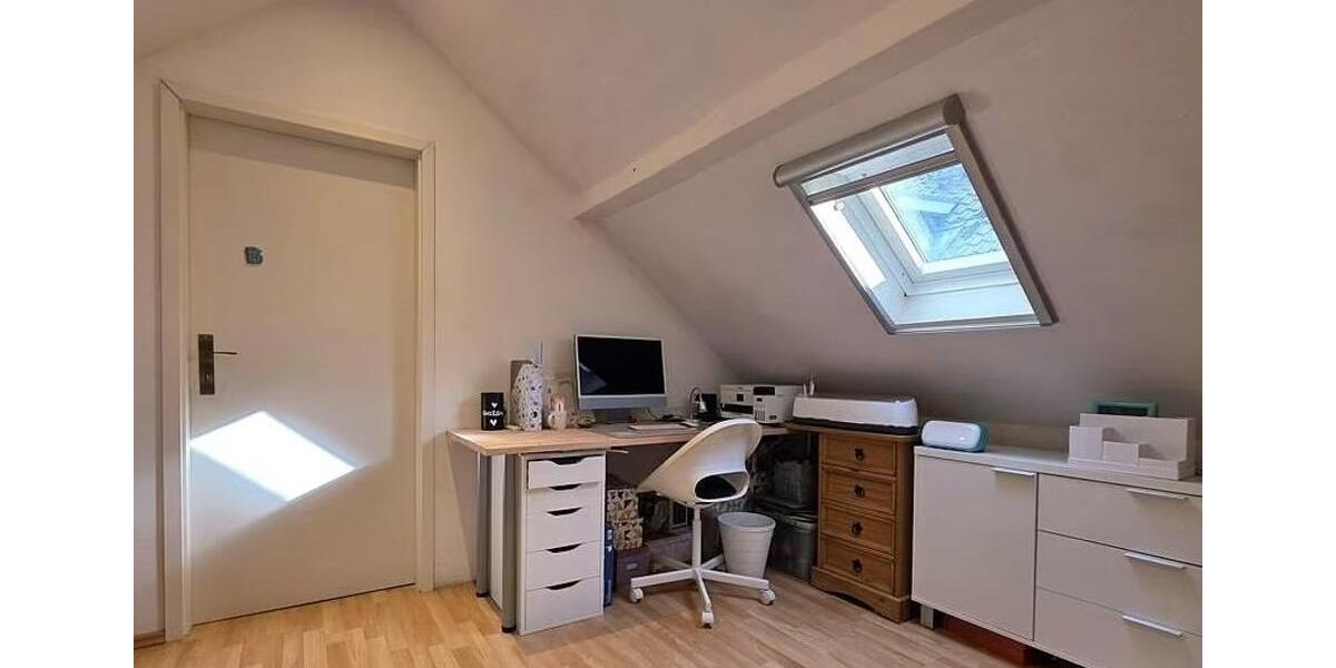 Einfamilienhaus Hanau Groß-Steinheim - 3 Zimmer, 103 m&sup2;, 359.000&euro; | Angebot:26987638