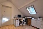 Einfamilienhaus Hanau Groß-Steinheim - 3 Zimmer, 103 m&sup2;, 359.000&euro; | Angebot:26987638