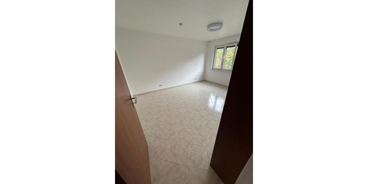 Etagenwohnung Offenbach am Main Bieberer Berg - 3 Zimmer, 84 m&sup2;, 310.000&euro; | Angebot:26766456