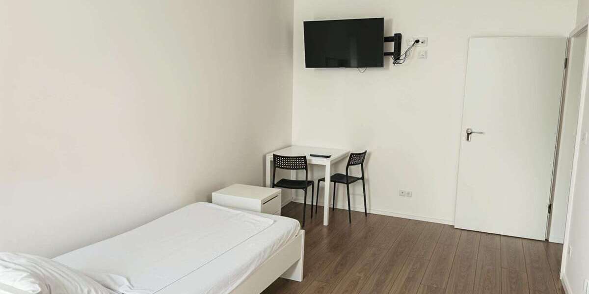 Zimmer Frankfurt am Main Unterliederbach - 650&euro; | Angebot:25270175