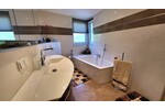 NEU! Reihen-Eck-Haus im Haus mit Garten - Reihenendhaus Hanau | Angebot:26975525