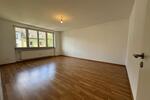 Etagenwohnung Frankfurt am Main Nordend West - 2 Zimmer, 66 m&sup2;, 1.120&euro; | Angebot:25920848