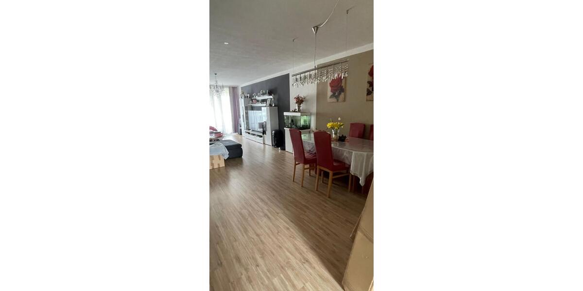 Etagenwohnung Dietzenbach - 4 Zimmer, 100 m&sup2;, 269.000&euro; | Angebot:22359662