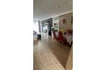 Etagenwohnung Dietzenbach - 4 Zimmer, 100 m&sup2;, 269.000&euro; | Angebot:22359662