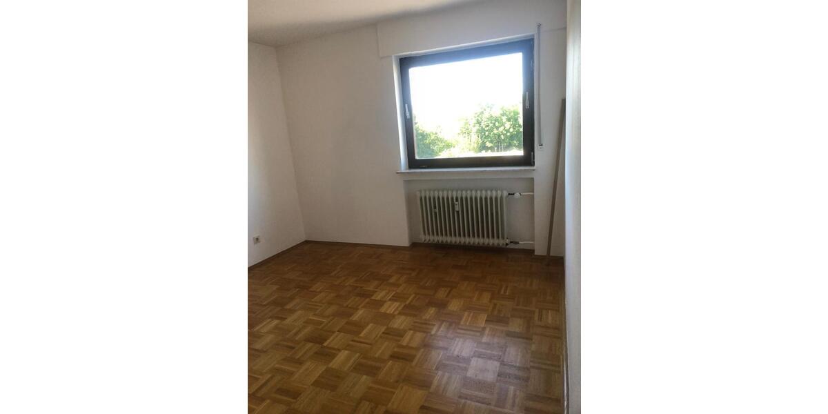 Etagenwohnung Aschaffenburg Damm - 2 Zimmer, 59 m&sup2;, 208.000&euro; | Angebot:26396681