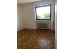 Etagenwohnung Aschaffenburg Damm - 2 Zimmer, 59 m&sup2;, 208.000&euro; | Angebot:26396681