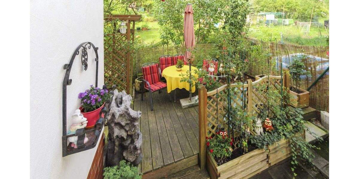 Einfamilienhaus Biebergemünd Bieber - 4 Zimmer, 289.000&euro; | Angebot:25710892