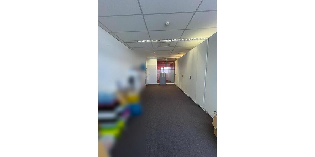 Gewerbeobjekt Niedernberg - 3.380&euro; | Angebot:25790516