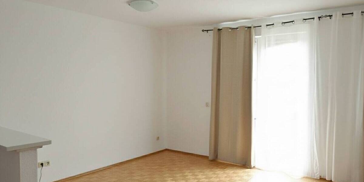 Etagenwohnung Neu-Isenburg Isenburg - 3 Zimmer, 62 m&sup2;, 155.000&euro; | Angebot:26092136